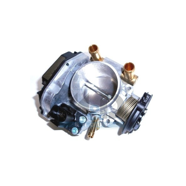 PIECES POUR SYSTEMES DE GESTION MOTEUR